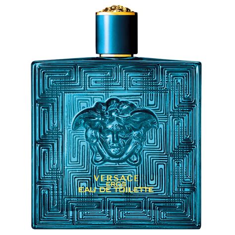 versace alternative|Versace flame alternative.